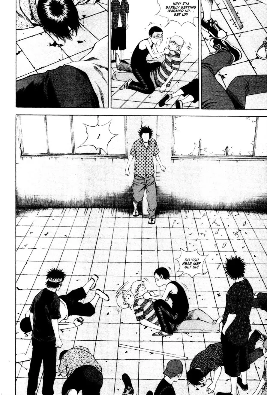 High School Chapter 54 11